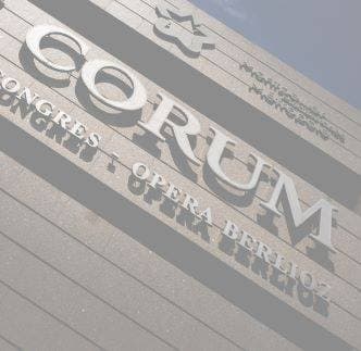 Photo de l'événement