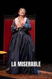 Photo de l'événement
