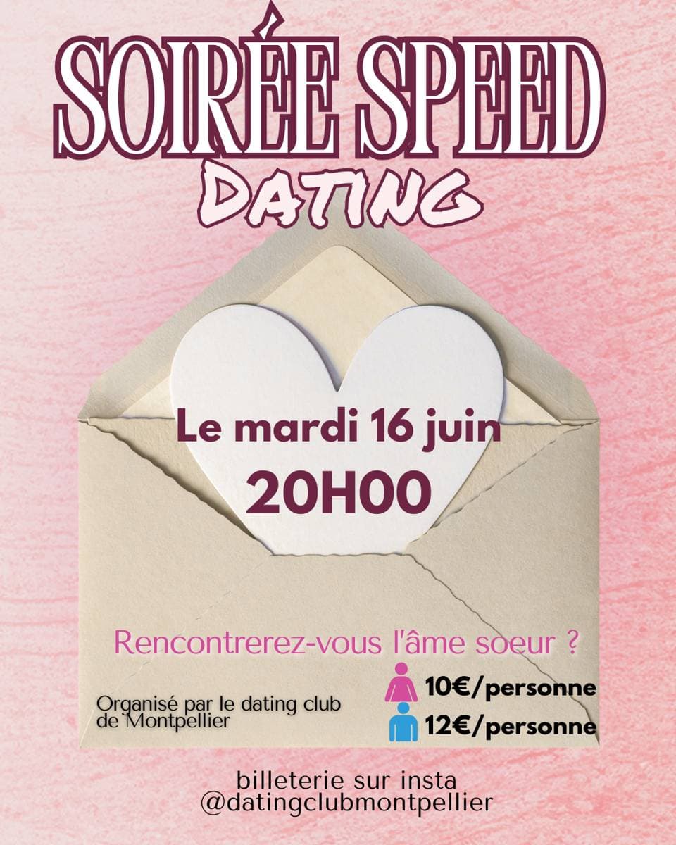 Photo de l'événement