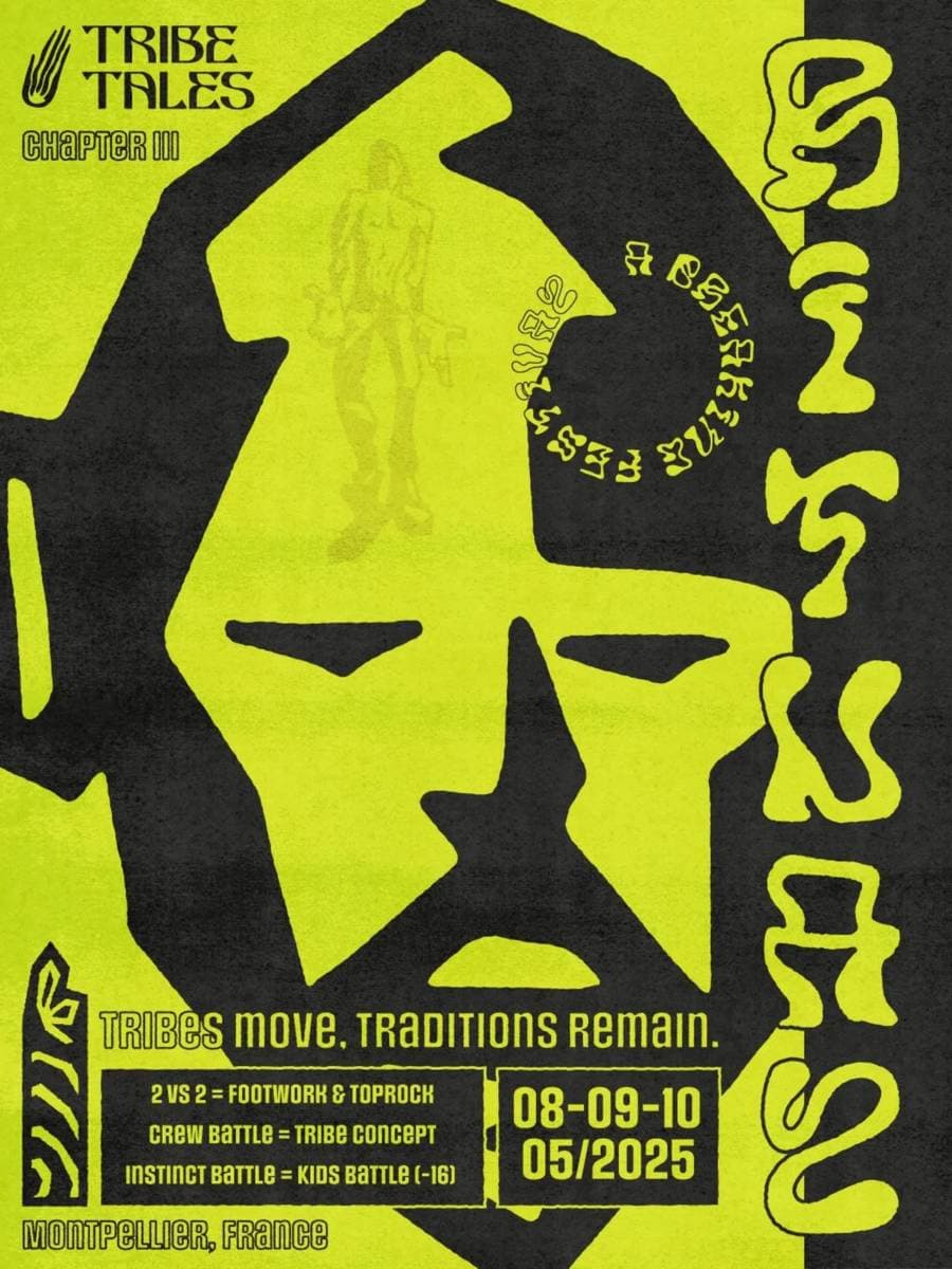 Photo de l'événement