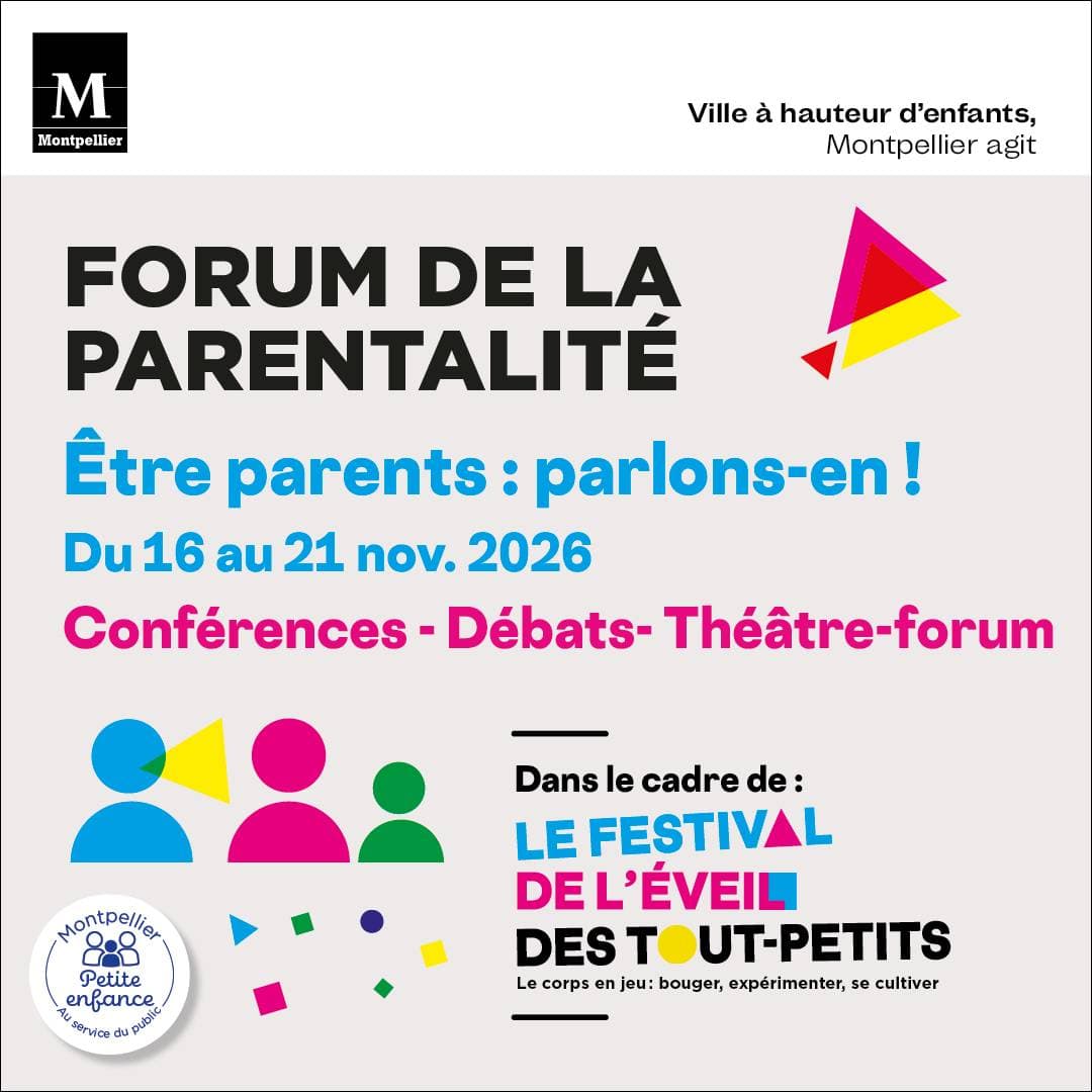 Photo de l'événement
