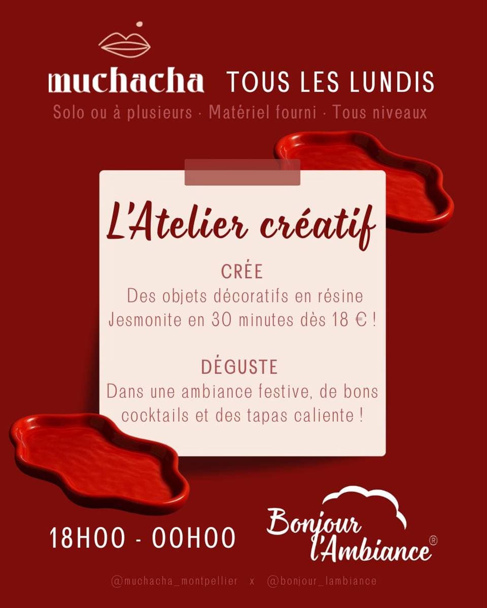 Photo de l'événement