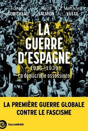 Photo de l'événement