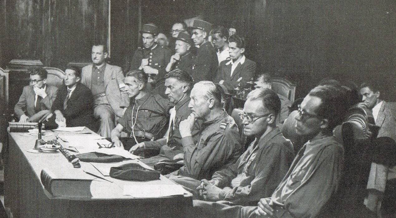 Photo de l'événement