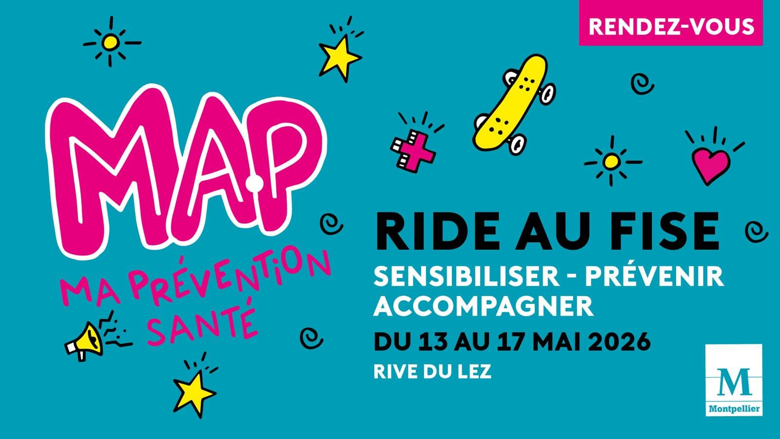 Photo de l'événement