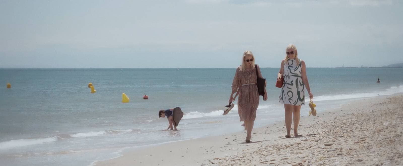 Photo de l'événement