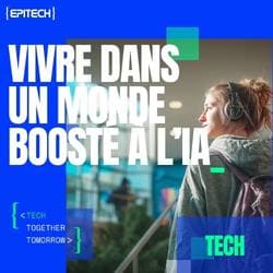 Photo de l'événement