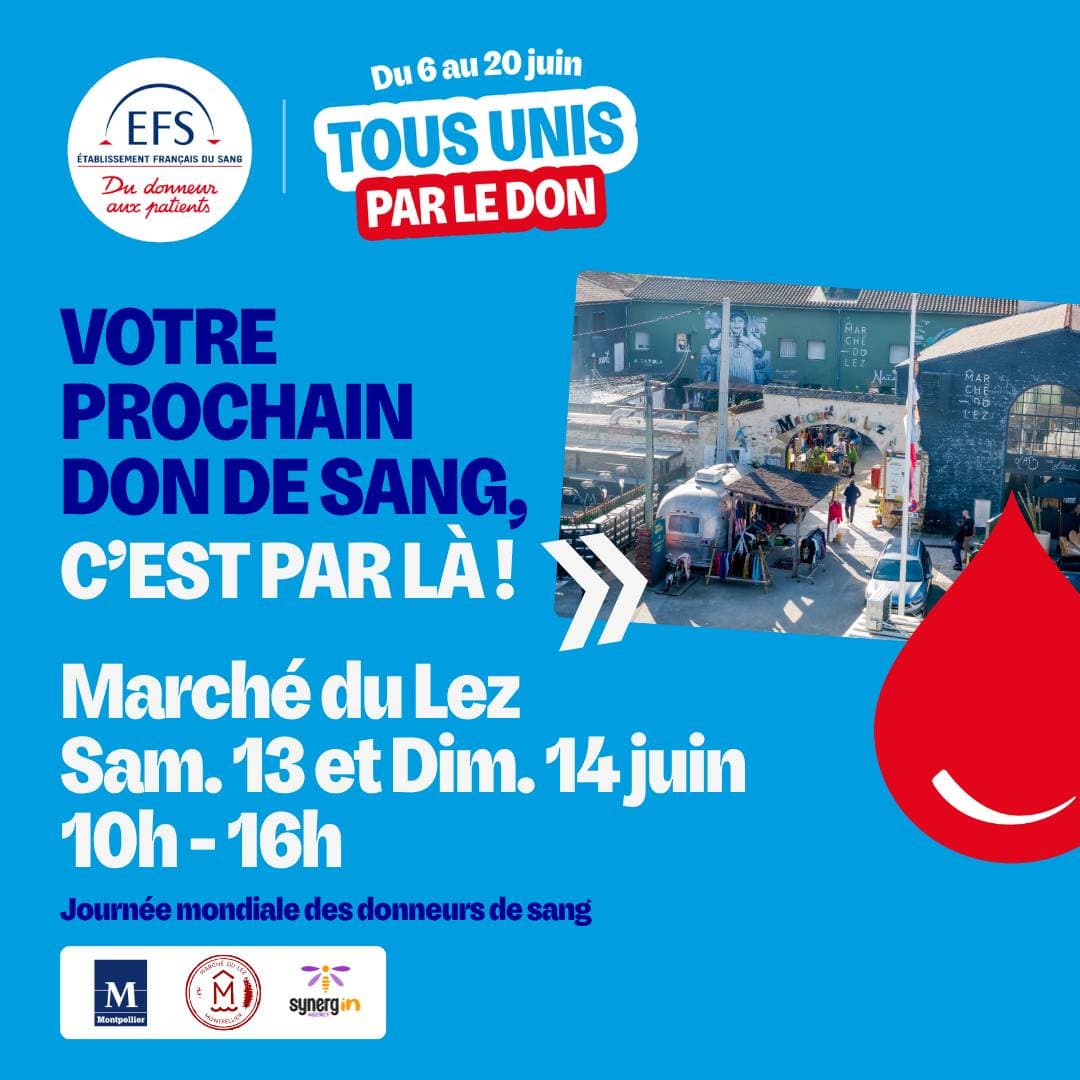 Photo de l'événement