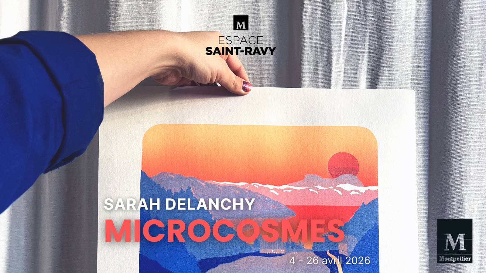 Photo de l'événement