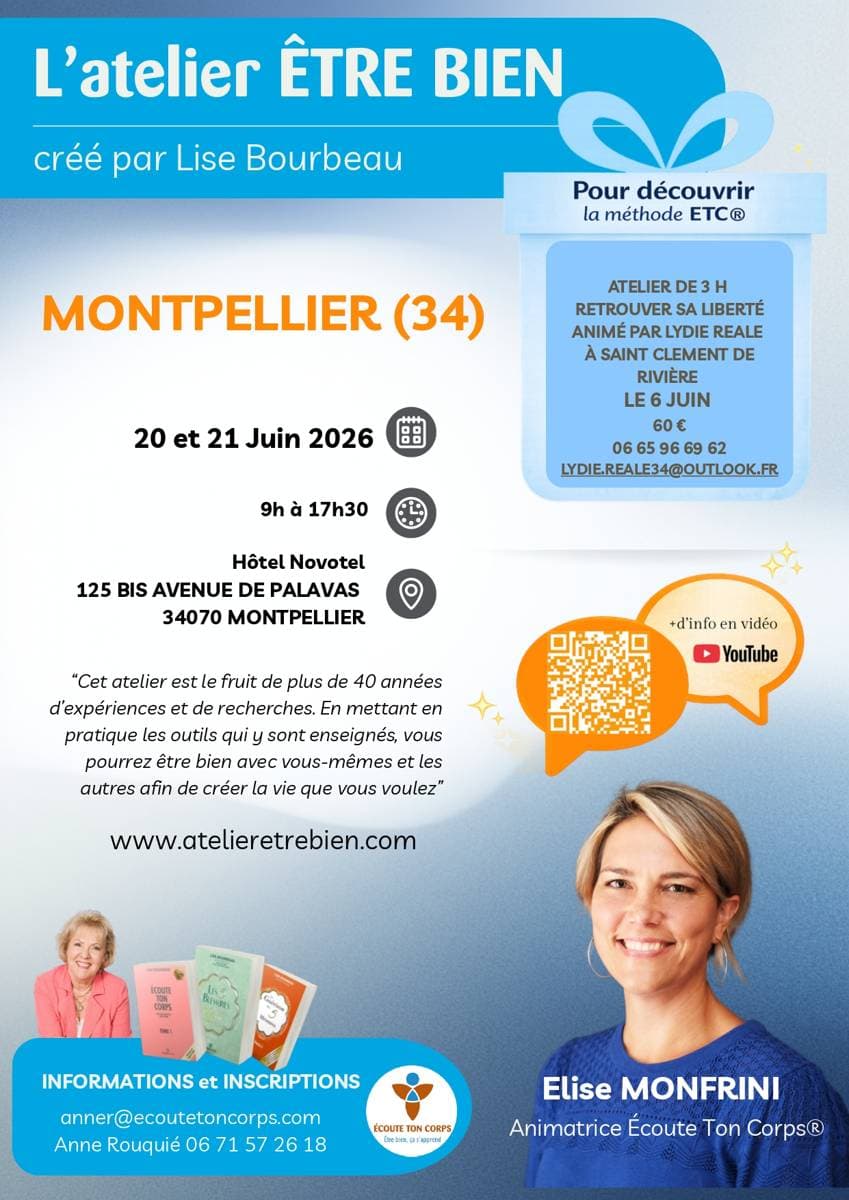 Photo de l'événement