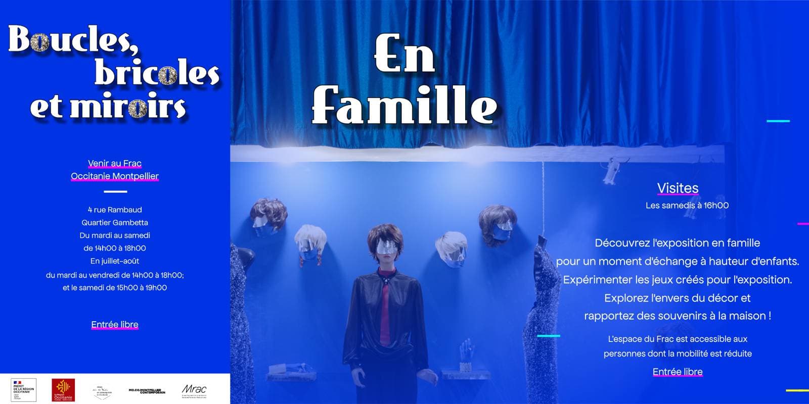 Photo de l'événement