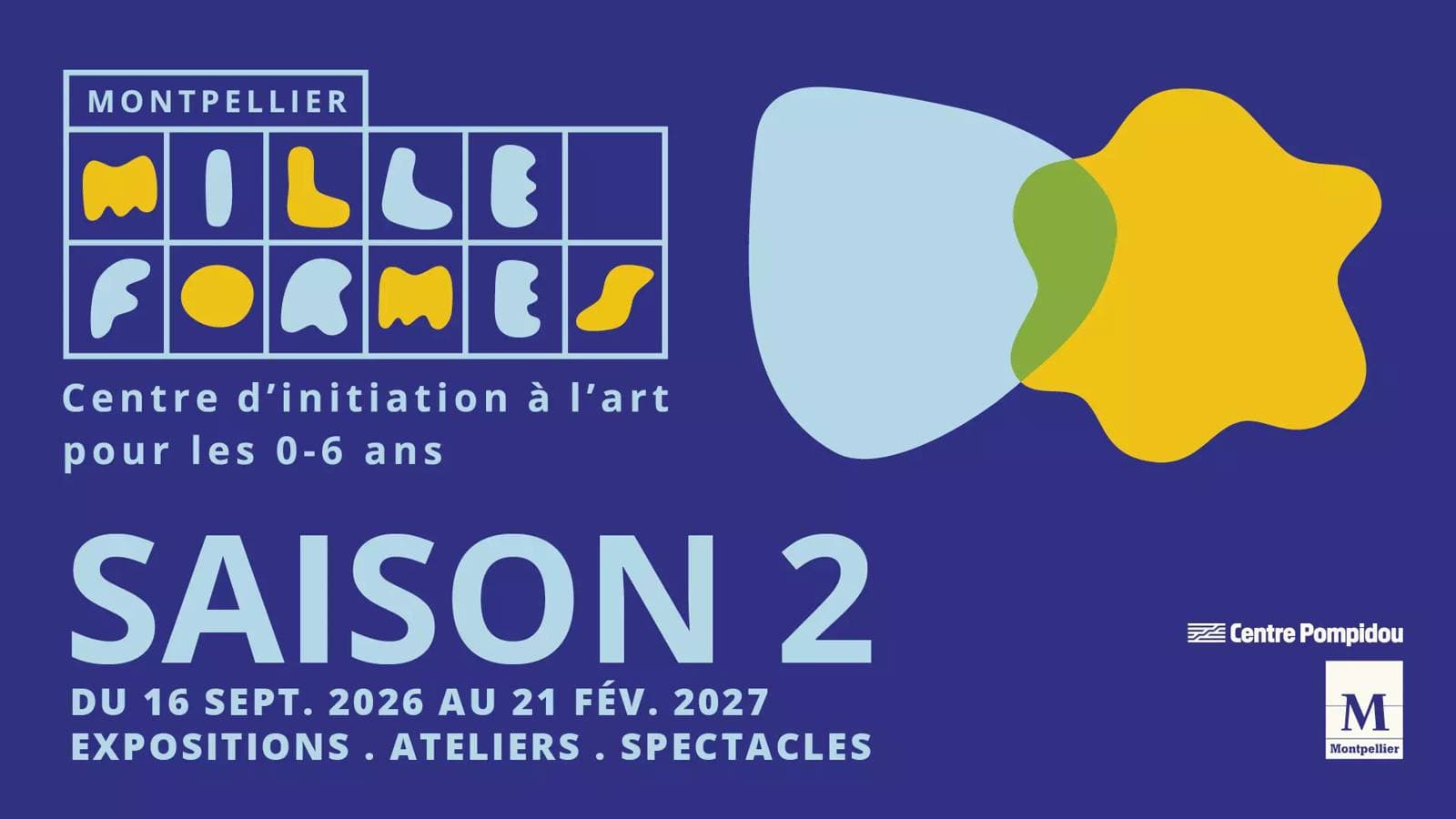 Photo de l'événement