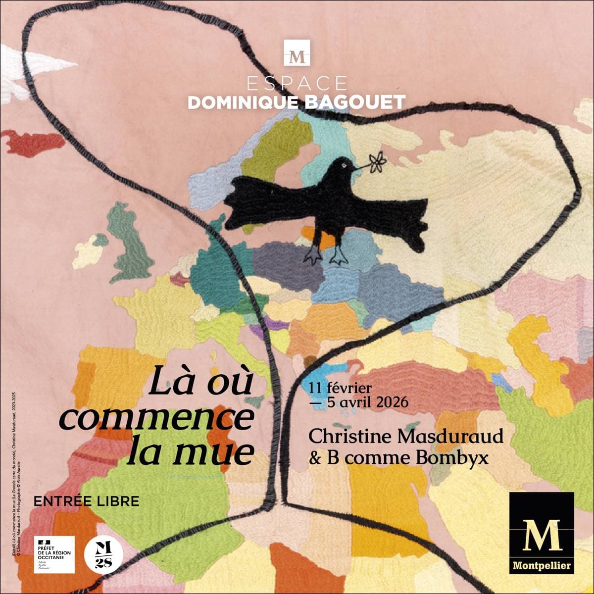 Photo de l'événement