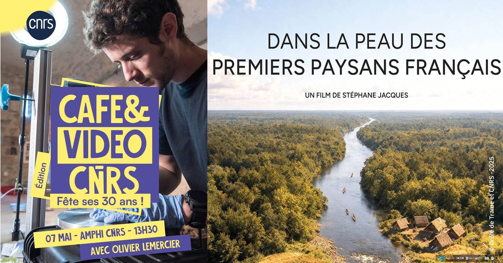 Photo de l'événement