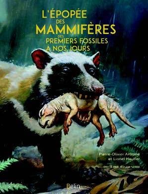 Photo de l'événement