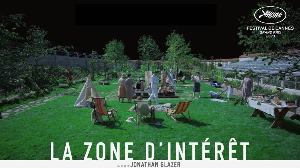 Photo de l'événement