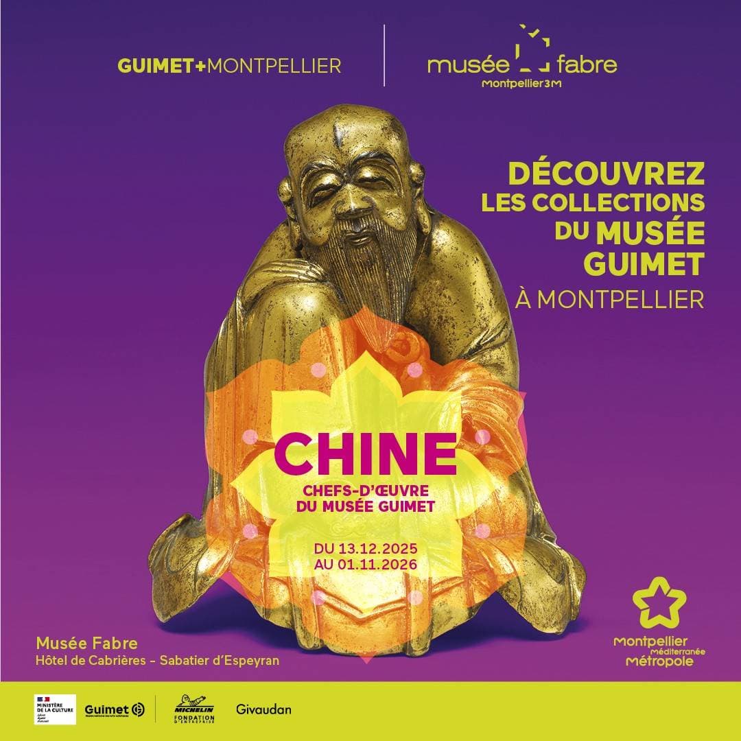 Photo de l'événement