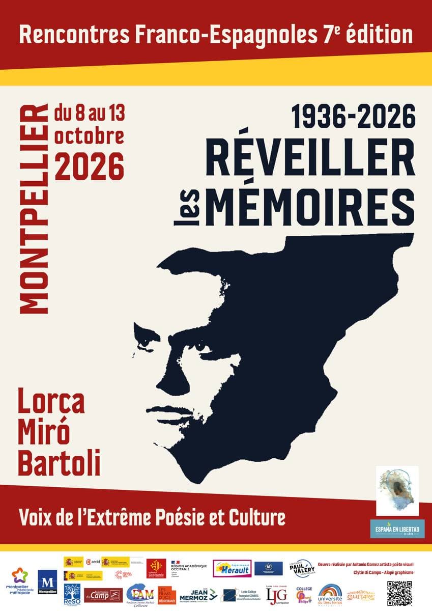 Photo de l'événement