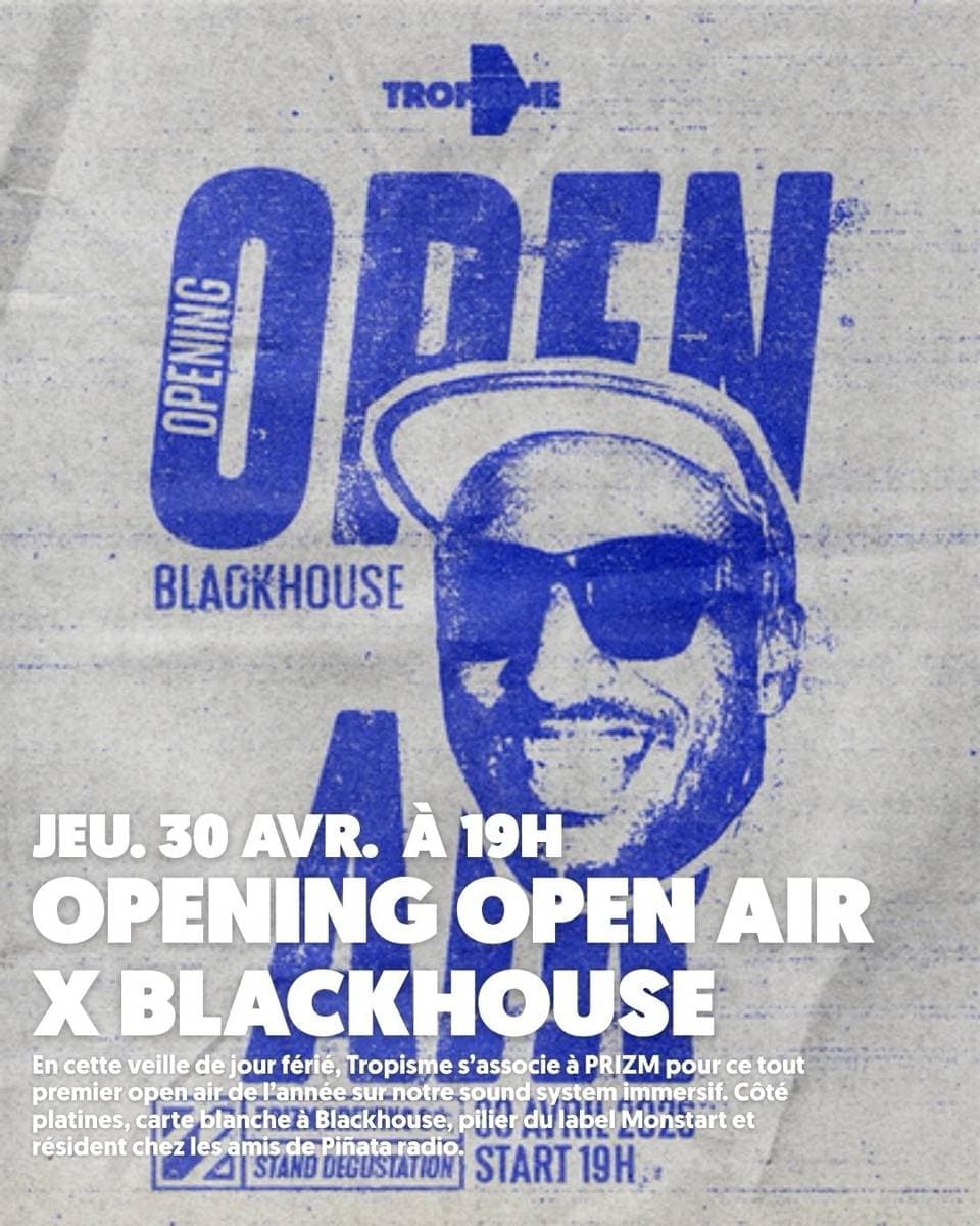 Photo de l'événement