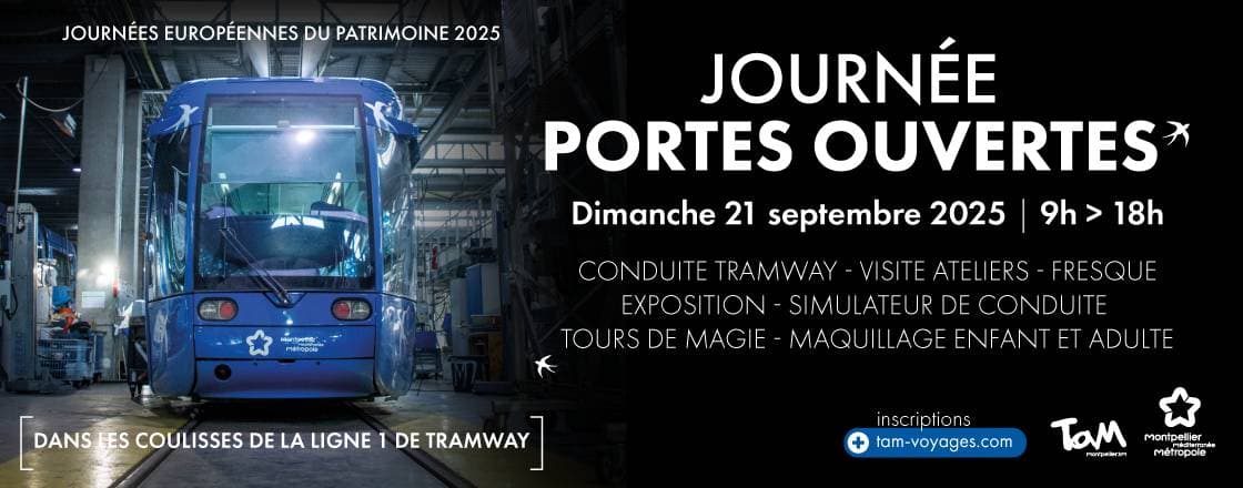 Photo de l'événement