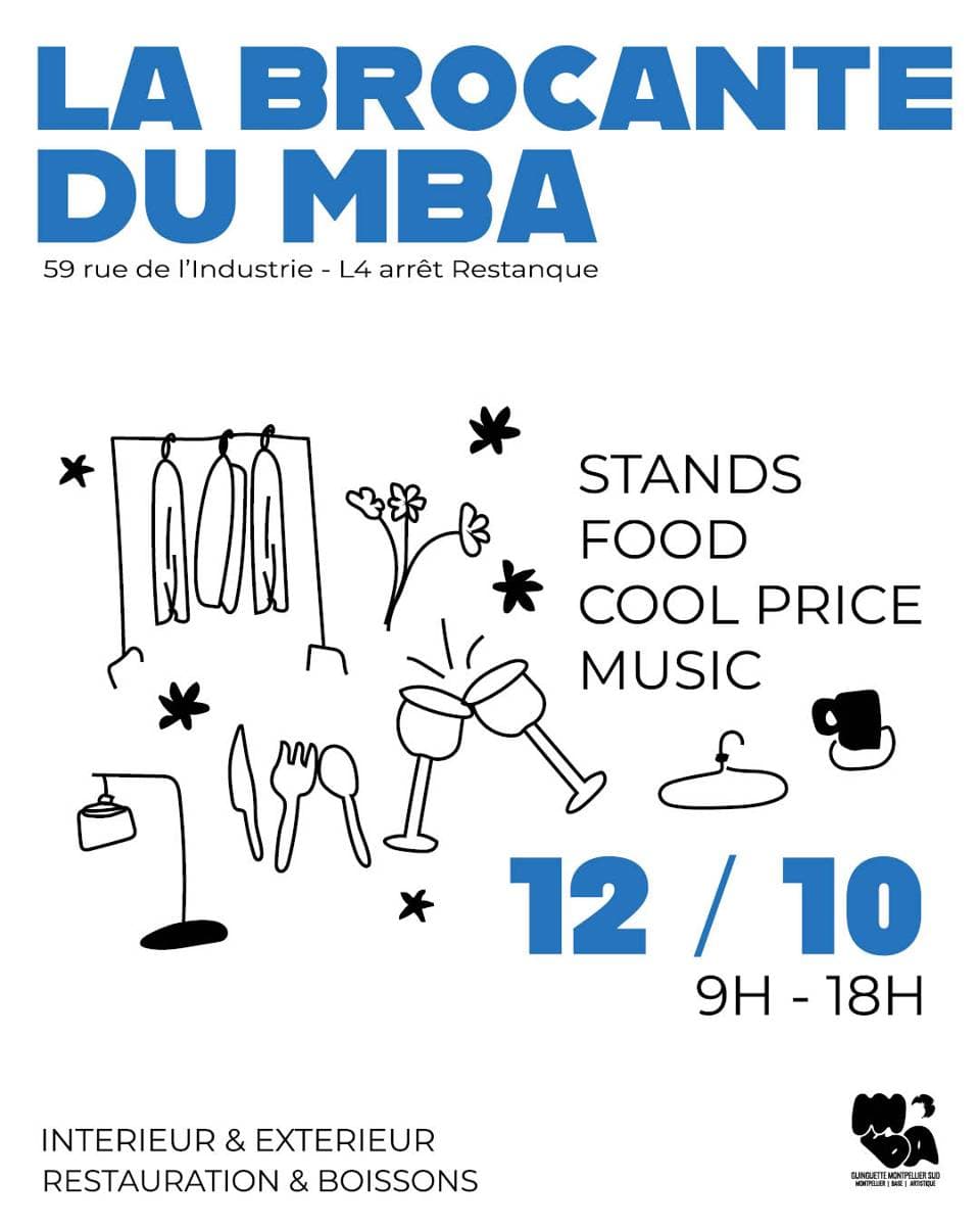 Photo de l'événement