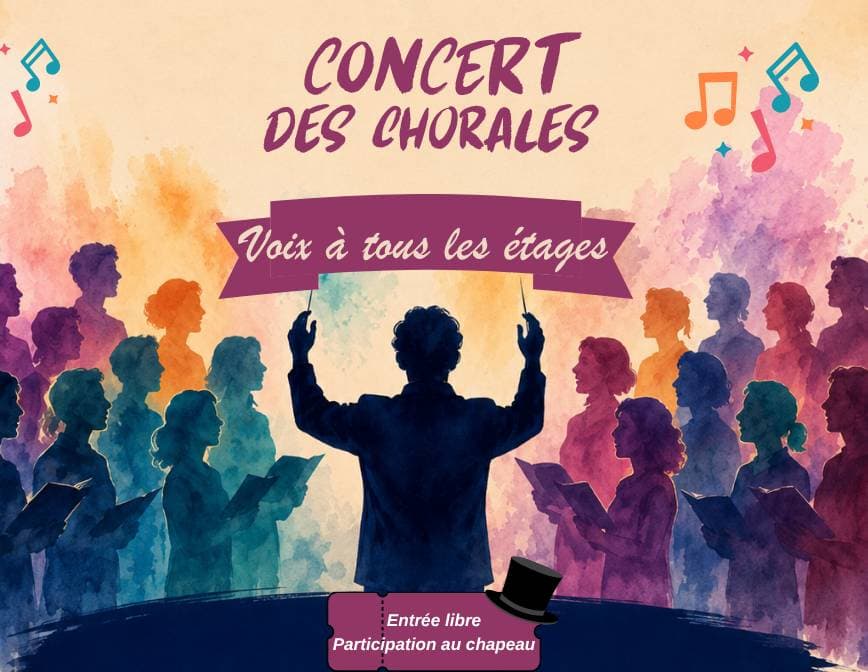 Photo de l'événement