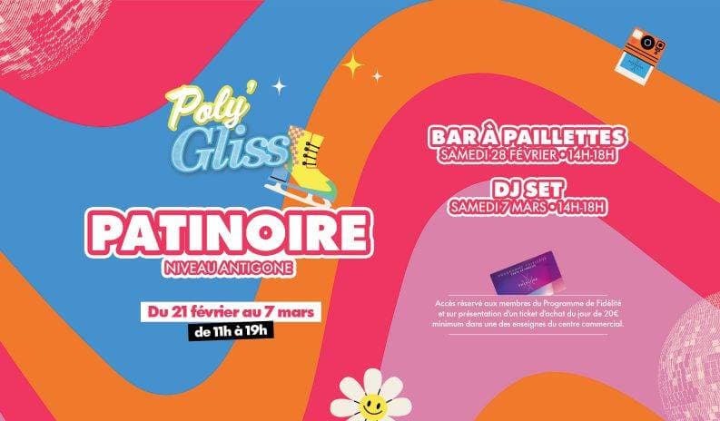 Photo de l'événement