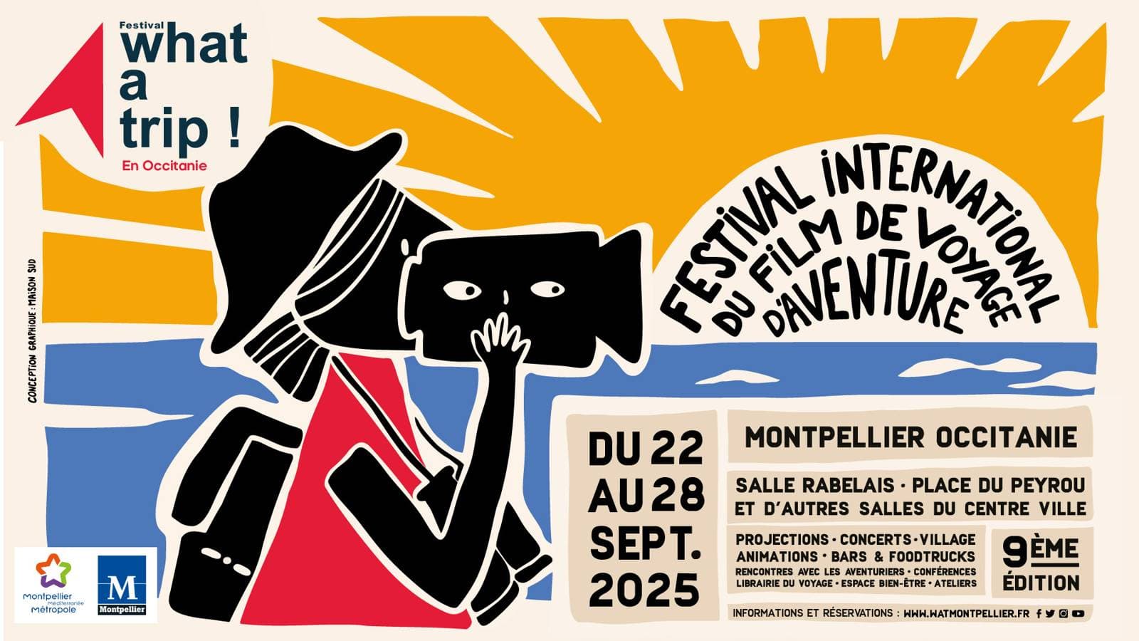 Photo de l'événement