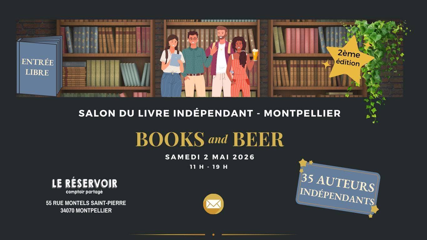 Photo de l'événement