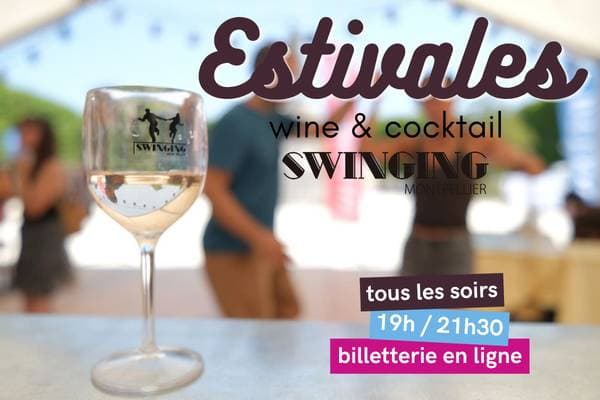 Photo de l'événement