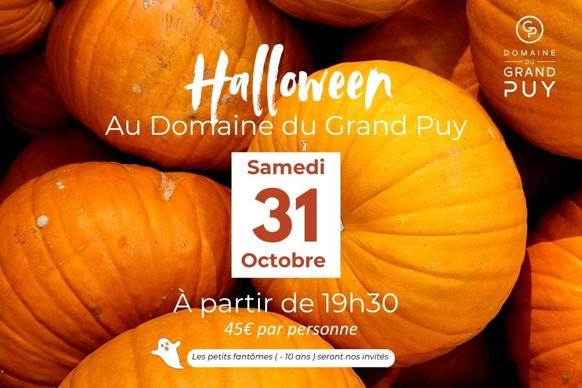Photo de l'événement