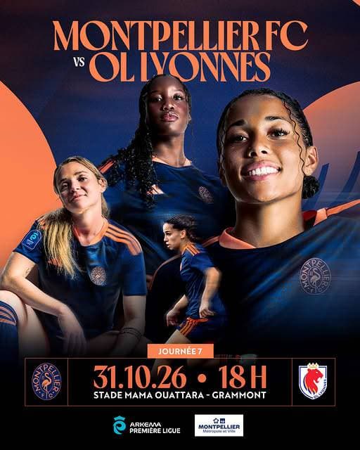 Photo de l'événement