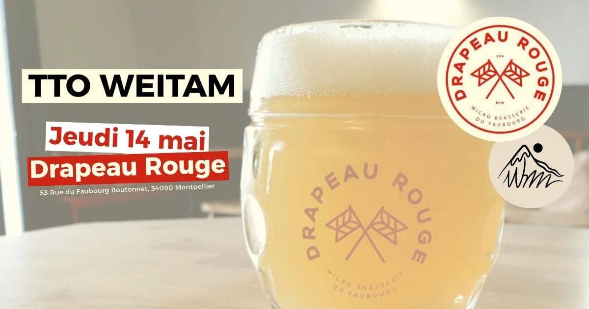 Photo de l'événement