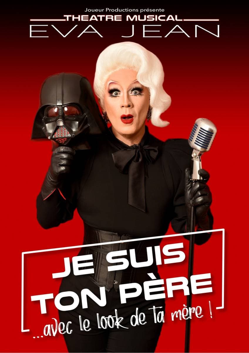 Photo de l'événement