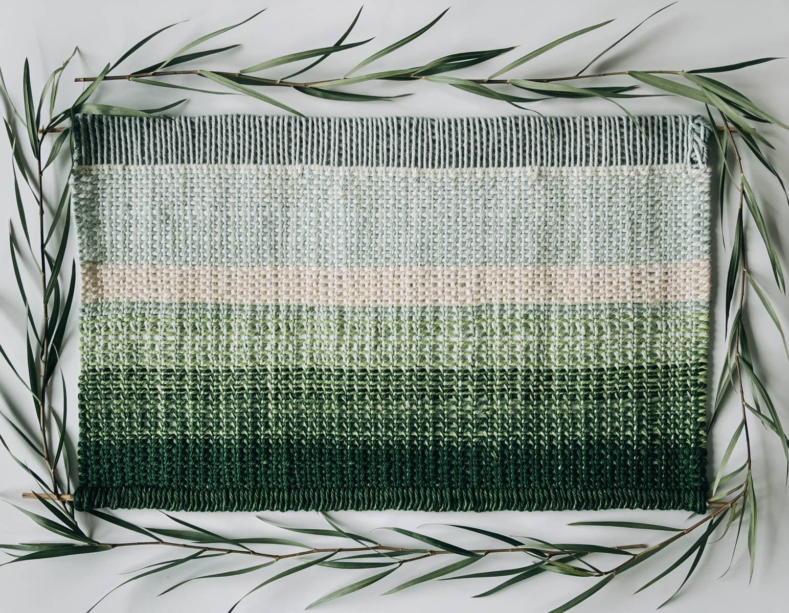 Photo de l'événement