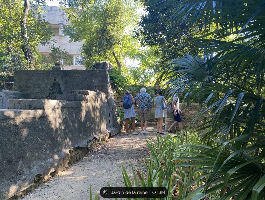 Photo de l'événement