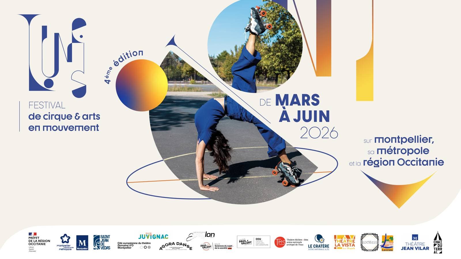 Photo de l'événement