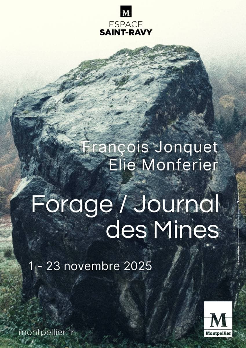 Photo de l'événement