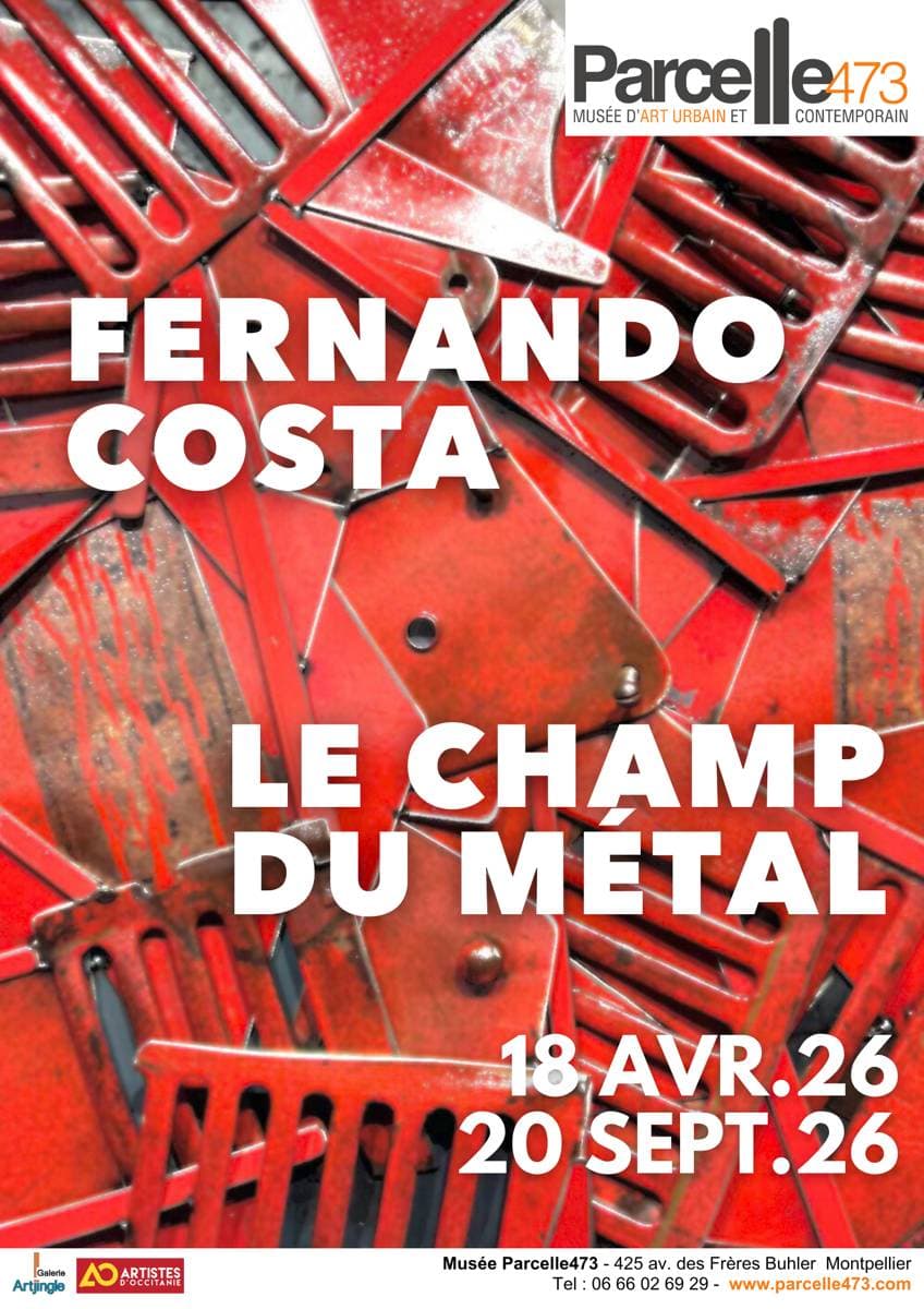 Photo de l'événement