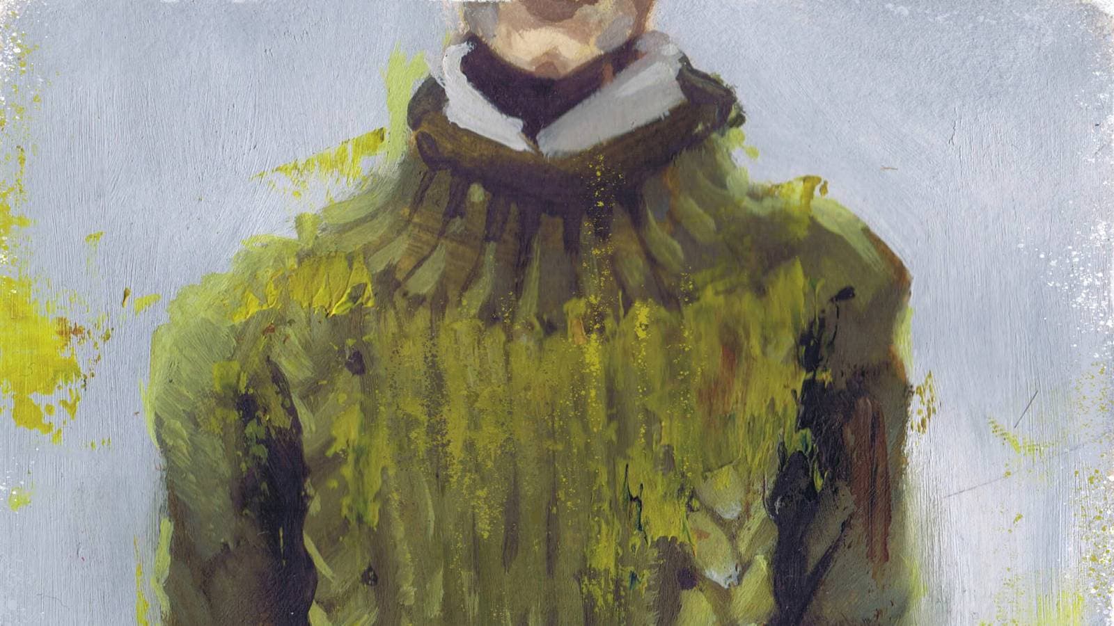 Photo de l'événement