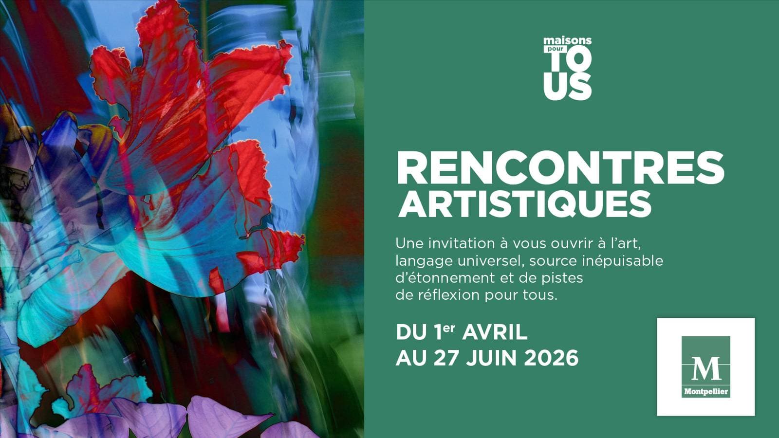 Photo de l'événement