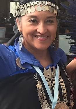 Photo de l'événement