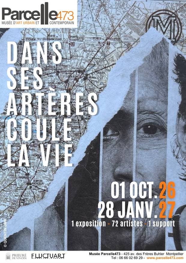 Photo de l'événement