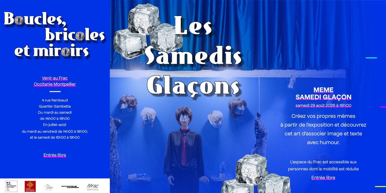 Photo de l'événement