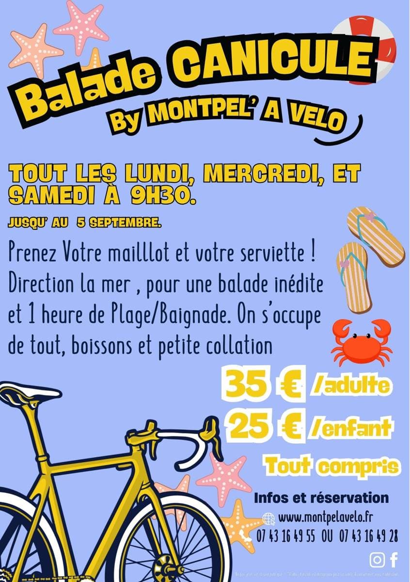 Photo de l'événement