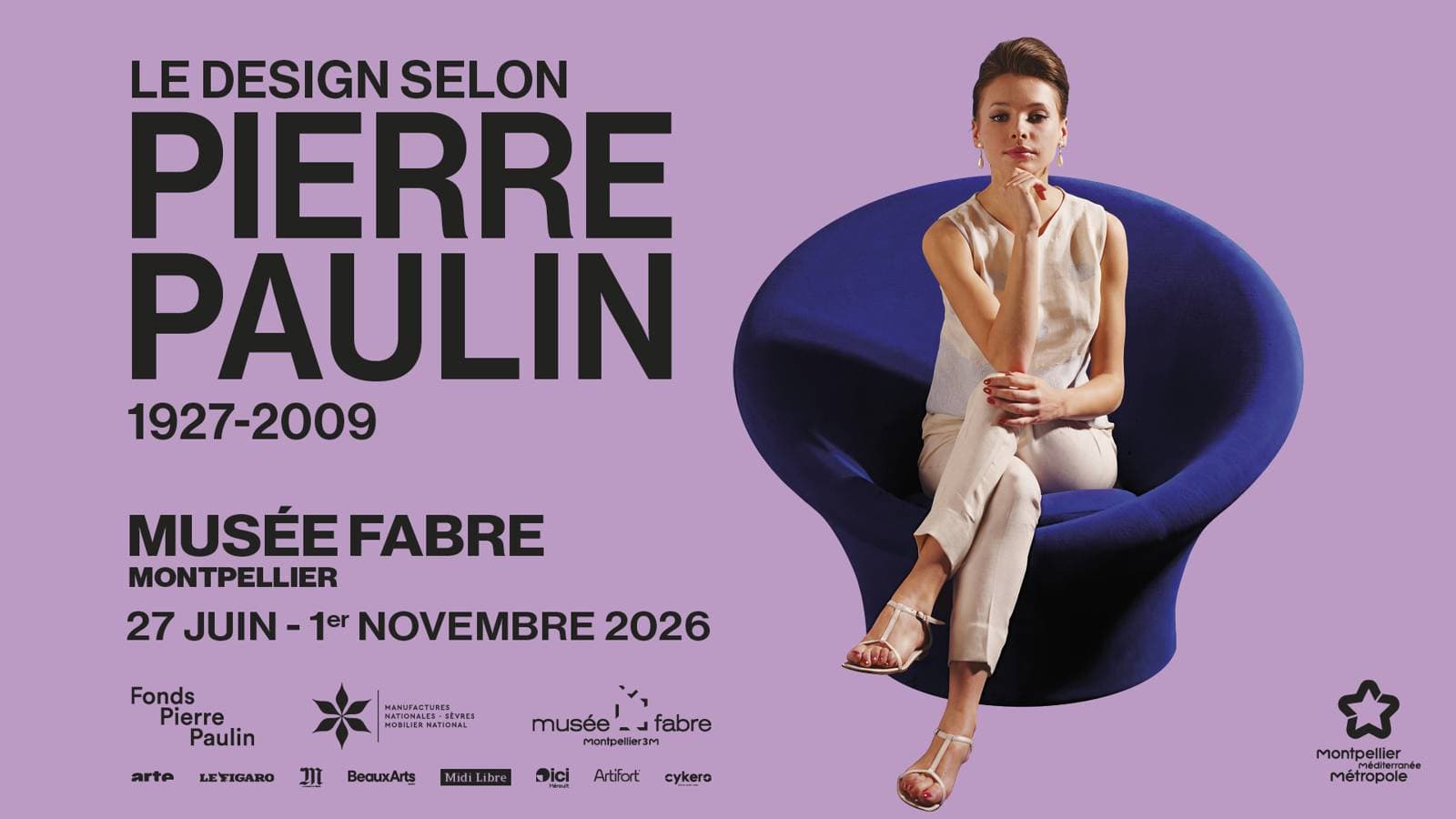 Photo de l'événement