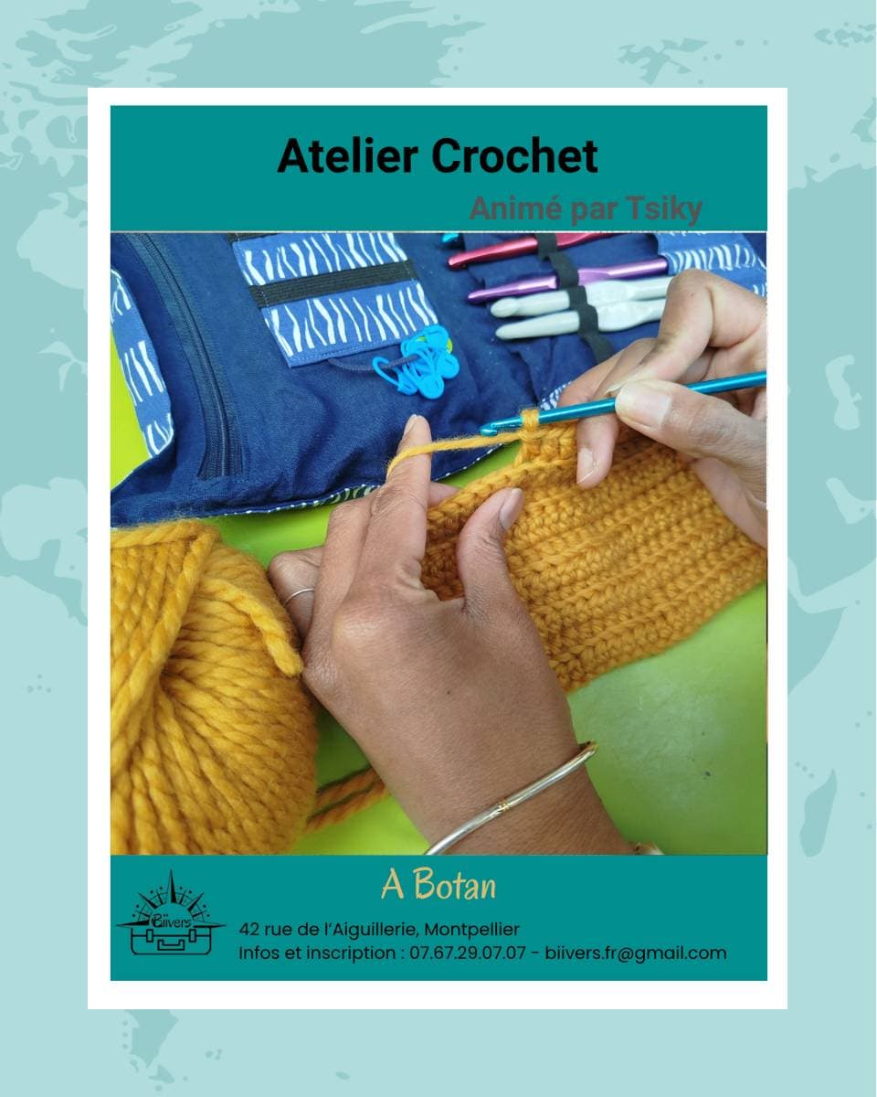 Photo de l'événement
