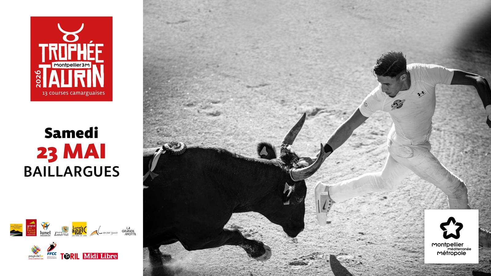 Photo de l'événement