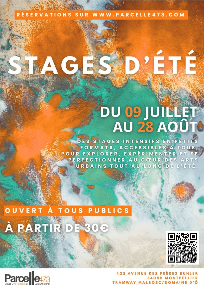 Photo de l'événement