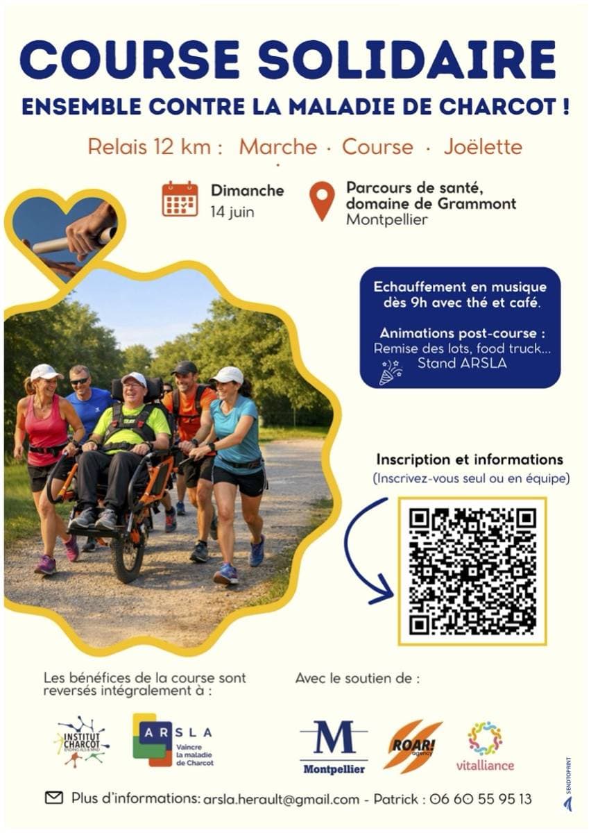 Photo de l'événement